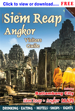 cambodia battambang reap siem prek toal tonle sap lake angkor canbypublications